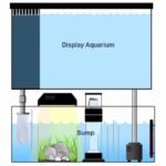aquarium-sump-filter