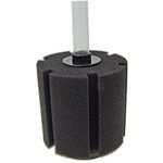 sponge-filter
