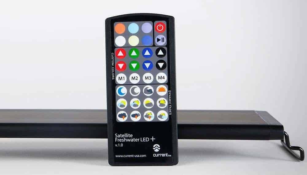 current-usa-satellite-freshwater-led-light-review
