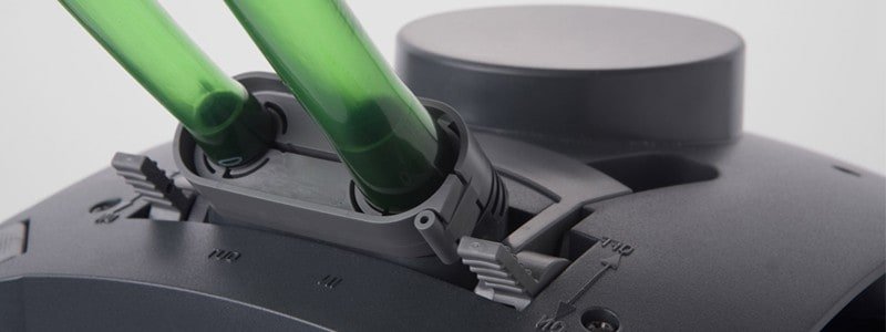 best-canister-filter