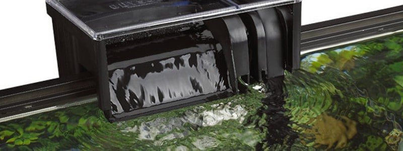 best-aquarium-filters