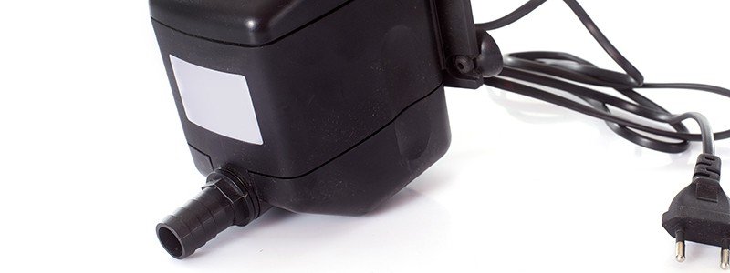 best-aquarium-sump-pumps