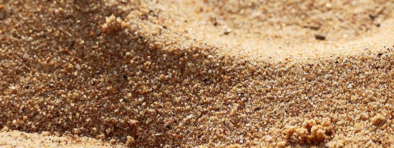 best-aquarium-sand-substrate
