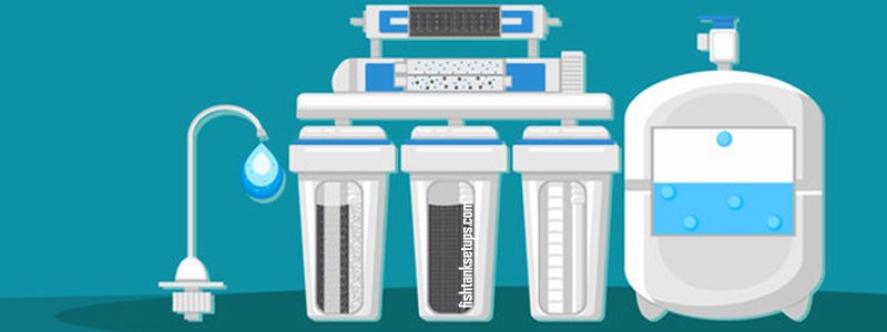 best-reverse-osmosis-system