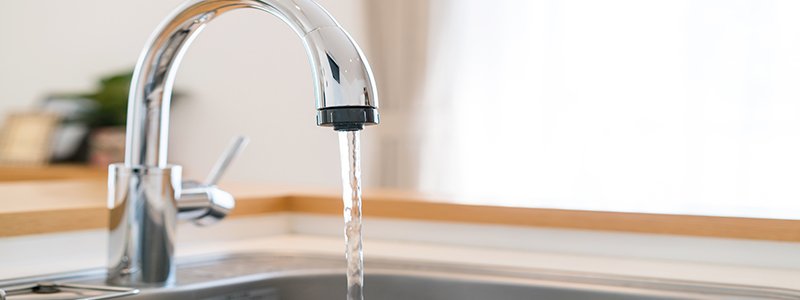 how-do-you-make-tap-water-safe-for-fish