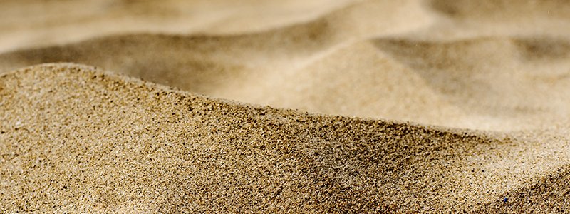 can-sand-ruin-aquarium-filters