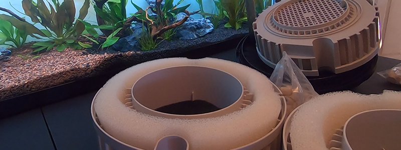 fluval-fx6-filter-media