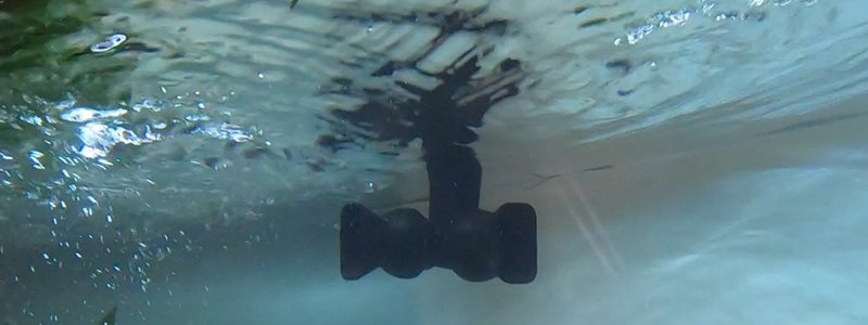 fluval-fx6-water-flow