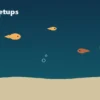 FishTankSetups placeholder image — pending proper guppy lifespan photo